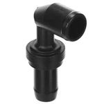 New Oem 2014-2023 MAZDA3 MAZDA6 CX-30 CX-50 Pcv Valve PY01-13-890. Price: $21.84.