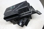Nissan Skyline Gts Jdm RB25DET Neo Mass Air Flow Sensor Maf 22680 31U00 A36-608 Used. Price: $299.00.