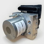 Genuine Oem Abs Brake Pump Module 2009 Infiniti G37 3.7 V6 47660 1NC0C Remanufactured. Price: $314.99.