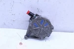 2014-2018 Bmw N20 N26 Vacuum Pump 11667622380 Oem Used. Price: $37.17.