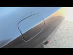 2019 Dodge Charger Fuel Filler Door Used. Price: $108.07.