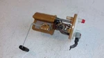 2006 Ford Five Hundred Fuel Pump Right Used. Price: $75.00.