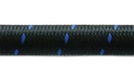 Vibrant Performance 11968B Nylon Braided Flex Hose New. Price: $85.99.
