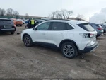 (local Pickup Only) Fuel Tank Awd Fits 20 Escape 3186143 Used. Price: $175.66.