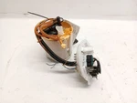 20-21 Mercedes CLA250 A220 Fuel Pump 2474703300 Used. Price: $57.59.