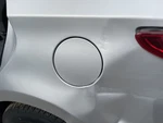 2016 Hyundai Accent Fuel Filler Door 973023 Used. Price: $139.50.