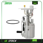 For Infiniti QX50 2014 2015 2016 2017 All Engine Gas Fuel Pump Assembly E8931M New. Price: $57.49.