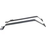 Dorman 578-377 Fuel Tank Strap New. Price: $76.45.