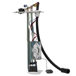 Fuel Pump Assembly W/sensor For 1999-02 Lincoln Navigator 5.4L V8 E2255S EP49H New. Price: $21.38.