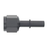 Deatschwerks Dw Adapter Kit 6-02-0133-B New. Price: $37.07.