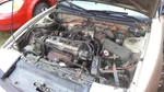 Used Air Cleaner Assembly Fits: 1992 Toyota Celica 2WD St 4AFE Engine Grade. Price: $110.70.