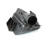 2006-2015 Lexus IS250 Air Cleaner Housing Box Oem Used. Price: $89.99.