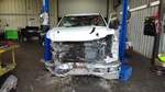 Fuel Pump Assembly Diesel 34 Gallon Fits 23 Ford F250SD Pickup 1056802 Used. Price: $94.50.