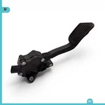 2010-2022 Toyota 4RUNNER Gas Throttle Pedale Accelerator Oem, 78110 35040 Used. Price: $94.99.