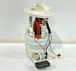 19-25 Infiniti QX50 QX55 Gas Tank Fuel Pump Sending Unit Assembly 2.0L # 97782 Used. Price: $58.10.