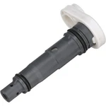 Standard Motor Products V752 Pcv Valve For 17-21 Honda Accord Civic New. Price: $63.17.