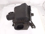 2018-2022 Honda Accord Air Cleaner Intake Box 17201-6B2-A00 Used. Price: $139.65.