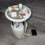 2019 20220 2023 2024 Subaru Forester Gas Tank Fuel Pump Oem 42021FL040 Used. Price: $59.00.