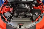 Injen EVO7300 Evolution Cold Air Intake For 2016-2023 Chevrolet Camaro 2.0T New. Price: $359.63.