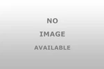 Dorman 43285 Brass Hose Fitting 1 New. Price: $16.88.