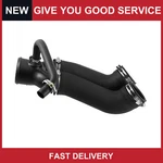 Pack Of Ford F150 Bronco 1994-1996 Air Intake Duct Hose F6TZ-9B659-AD New. Price: $35.39.
