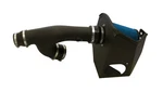 Volant Performance 319735 Cold Air Intake Kit 17-20 Ford F150 Eco 3.5L New. Price: $412.91.