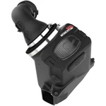 Afe 50-70121D Cold Air Intake System Kit For 2020-26 Silverado Sierra 1500 3.0L New. Price: $404.19.