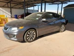Fuel Tank Coupe Cvt California Emissions Fits 13-17 Accord 2531499 Used. Price: $389.95.