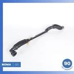 2016 Lr Range Rover L405 Breather Vacuum Outlet Hose Tube 9W839K617BB Oem Used. Price: $53.95.