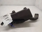 Lexus CT200H, Air Tube Resonator Complete, 11-13, 1.8L ,4CYL,2ZRFXE, 17751-37100 Used. Price: $139.52.
