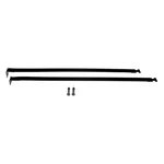 For Dodge Neon 1996-1999 Dorman 578-166 Solutions Fuel Tank Straps New. Price: $29.93.