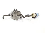 2003 2006 Mercedes SL500 Oem 5.0L Set Auxiliary Pumps 0024773001 Used. Price: $150.00.