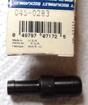 Pcv Valve Beck/arnley 045-0283 New. Price: $10.95.
