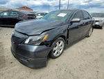 Fuel Tank Vin 5TH Digit Cylinder California Fits 03-11 Camry 12069465 Used. Price: $313.02.
