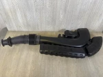 2004-2008 Ford F150 F-150 5.4L Genuine Oem Air Intake Duct Tube Housing Used. Price: $85.00.