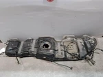22 Gallon Gasoline Fuel Tank From 2011 Gmc Acadia 9367259 Used. Price: $420.94.