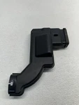 2016 2020 Nissan Rogue Sv Air Intake Tube Dect 5HA15 Oem 252261 Used. Price: $58.50.