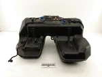 Range Rover Hse L322 Fuel Gas Tank Storage Reservoir Fits 2011 2012 Used. Price: $299.86.