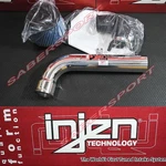 Injen IS1880P Polish Short Ram Air Intake For 1995-1999 Eclipse 2.0L Non-turbo New. Price: $192.77.