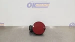 16 Ford F150 Fuel Filler Door Lid Maroon Used. Price: $45.00.