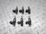 2012 10-16 Bmw K1600GTL Fuel Gas Petrol Injector Injection Nozzle Lot Oem Used. Price: $83.69.