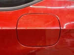 Fuel Filler Door Flap For 2020 Accord Assy Red Used. Price: $89.99.