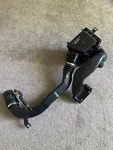 95-98 Nissan 240SX S14 Oem KA24DE Air Intake Assembly Box Tube Maf Coupler Usdm Used. Price: $449.99.