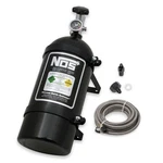 14761BNOS Bottle New. Price: $586.95.