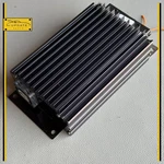 04 05 06 Porsche Cayenne Bose Audio Amplifier 7L5035456G Used. Price: $161.91.