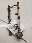 Toyota 4RUNNER, Fuel Pressure Regulator, 1995-2004, 3.4L, 23280-62030 Used. Price: $95.48.