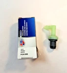 Lot Of 2 Carquest PCA1098 Pcv Valve Fits 1993-1997 Ford Aspire Probe New. Price: $14.99.