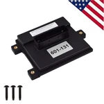 Fuel Pump Driver Module For 10-12 Chevy Silverado Gmc Sierra Cadillac Hummer H3 New. Price: $55.99.