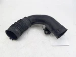 2007 Honda Civic Air Intake Tube 28262 Used. Price: $85.50.