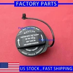 7L6201550J Fuel Gas Tank Cap For 2004-2010 Vw Volkswagen Touareg With Engine New. Price: $25.54.